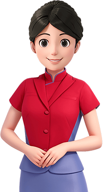 AI Miles Assistant
