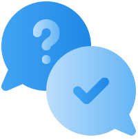 常見問題FAQ